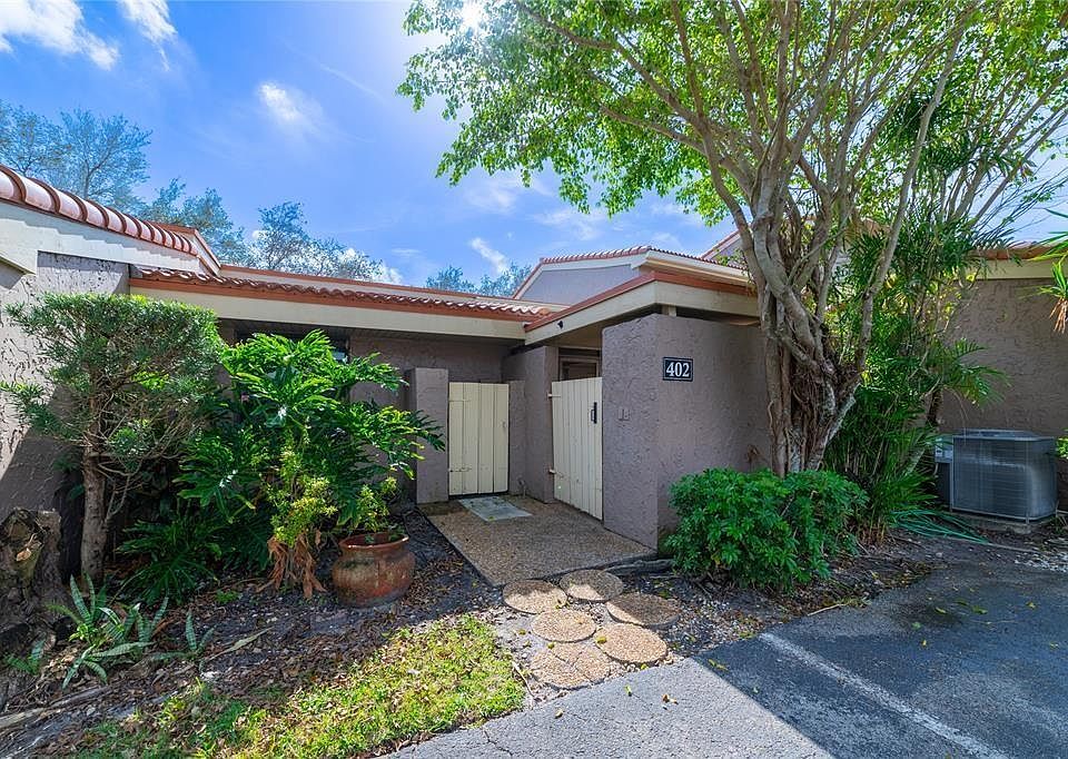 1st image of 402 Saint Andrews Road #55