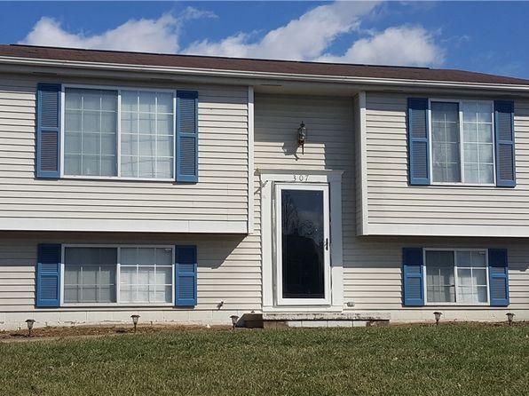 307 Wren Rd