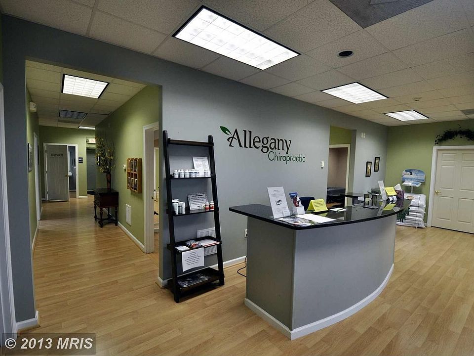 222 E Oak Ridge Dr Hagerstown MD Zillow