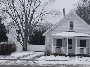 2052 Hamilton Rd, Okemos, MI 48864