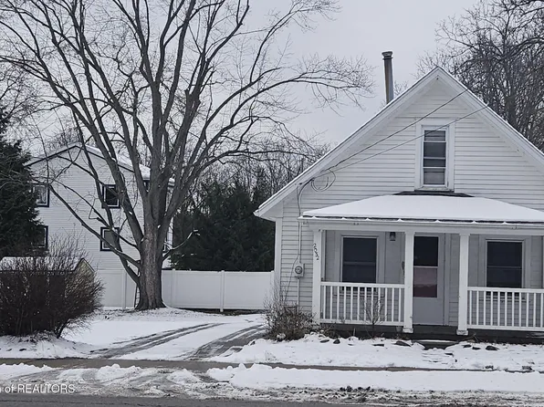 2052 Hamilton Rd, Okemos, MI 48864