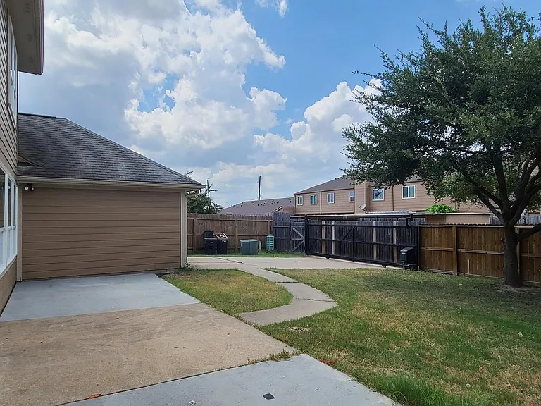 15514 Baxter Ave — Photo 26