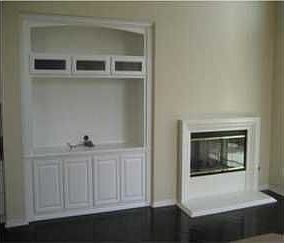 5th image of 27347 Wedgewood Way