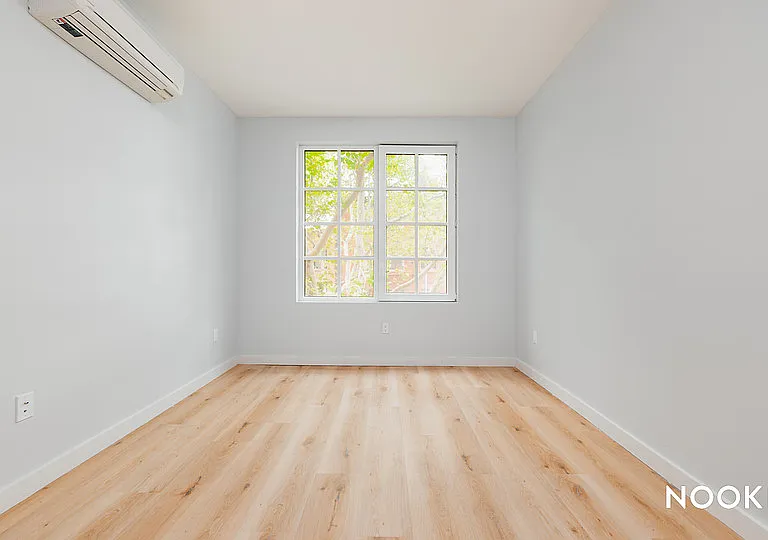 68 Gold St #2G — Photo 14