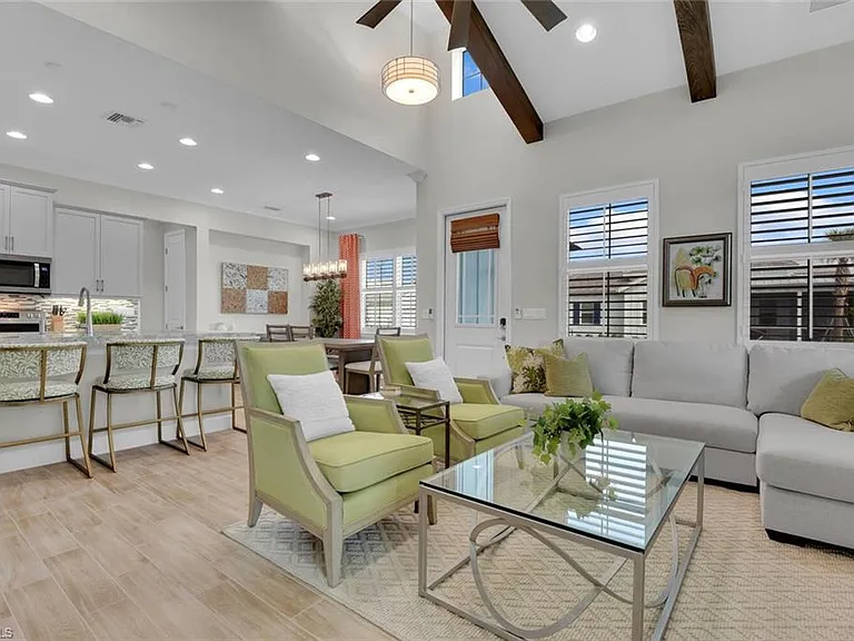 7110 Cayo Coco Ln — Photo 13