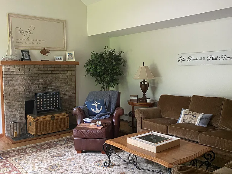 8 Marinello Rd — Photo 14