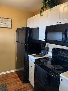 5th image of 4668 Shalers Dr #49B