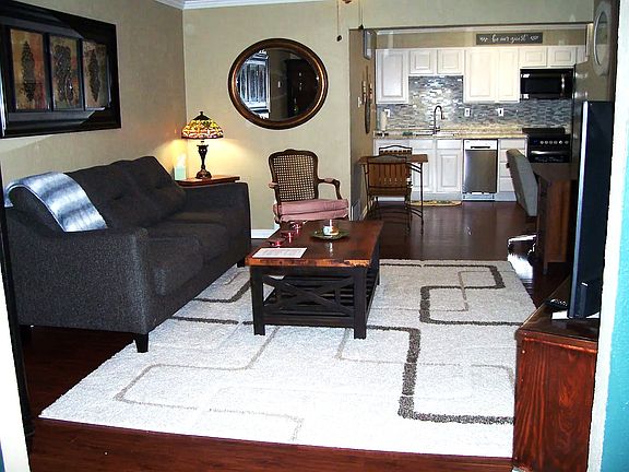 2nd image of 13756 Rolling Hills Ln #A