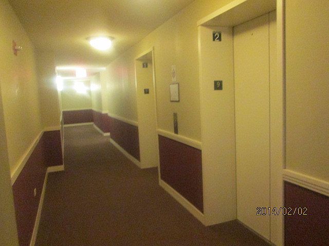 2nd image of 200 N Jefferson St APT 907