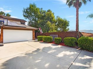 3675 Cypress Ln, Yorba Linda, CA 92886