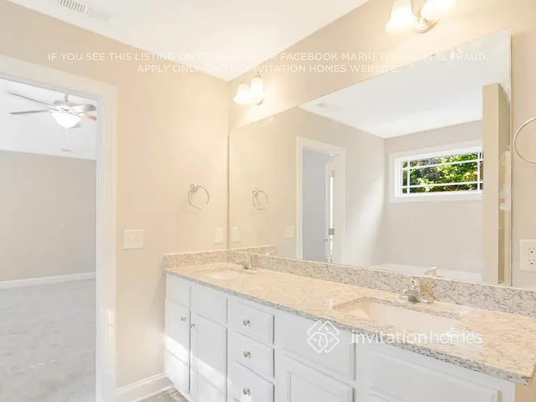 77 Carson Dr — Photo 18