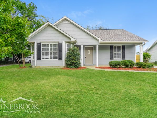 117 Cambridge Pointe Cir