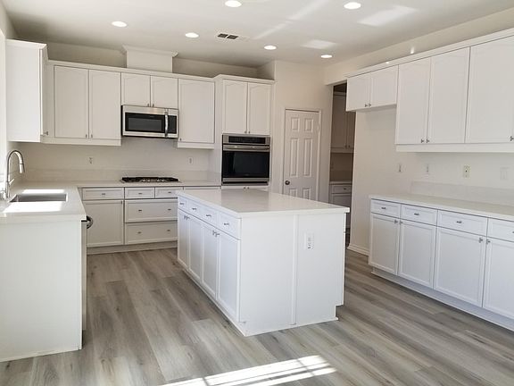 2nd image of 16529 Tarano Ln