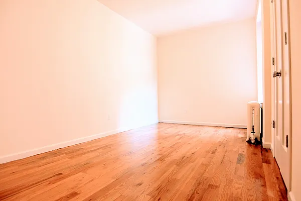 Rented by GPA Realty | media 28