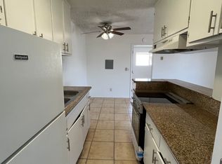 4264 Euclid Ave #9, San Diego, CA 92115