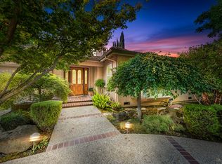 3556 El Ricon Way, Sacramento, CA 95864