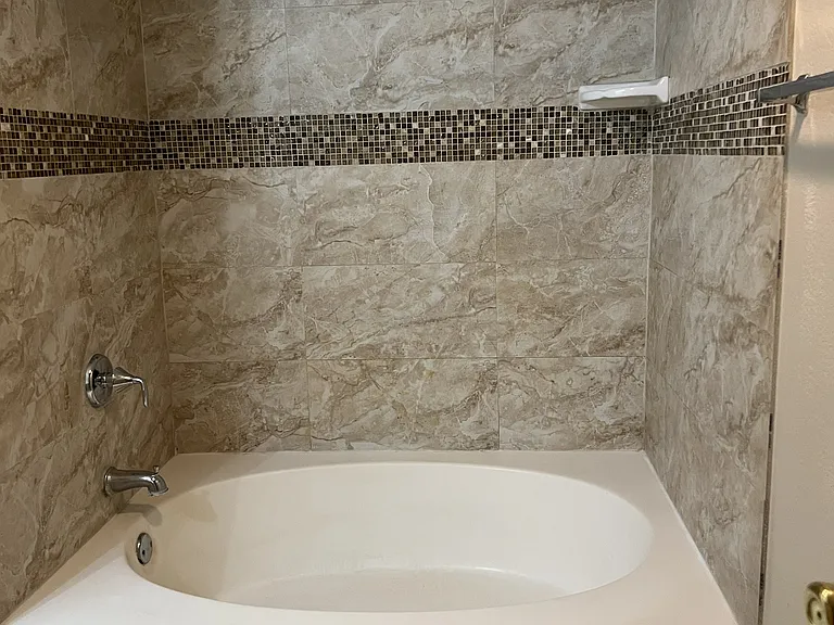1340 N Recker Rd #237 — Photo 8