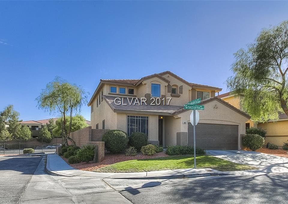 1st image of 4809 Graziano Ave