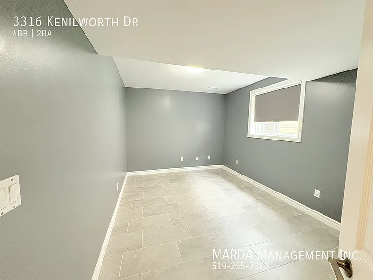 3316 Kenilworth Dr — Photo 20