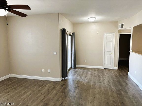 2nd image of 8000 W Badura Ave #1021