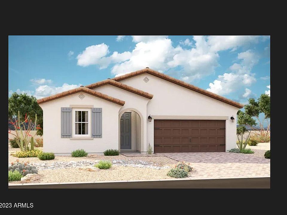 1st image of 21701 N DANIEL Drive