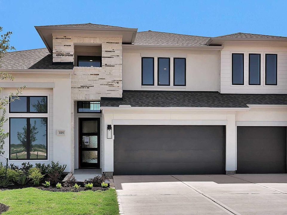 1st image of 1109 River Rock Cir