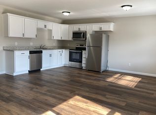 Brecken Place, Belle Plaine, MN 56011