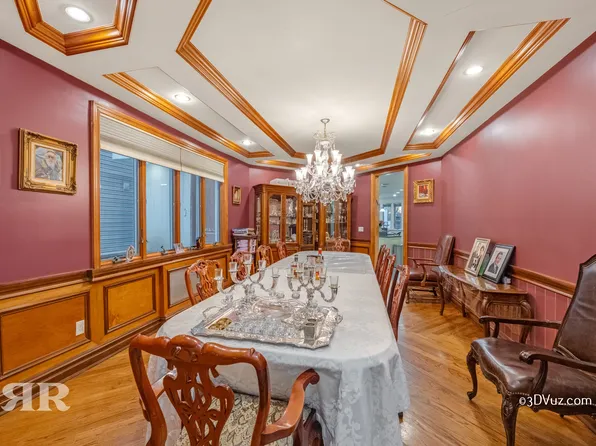 1440 East 19th Street image 4 of 20