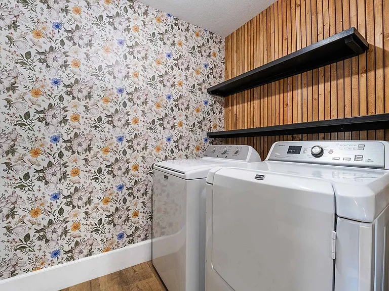 3220 Mist Effect Ave — Photo 9