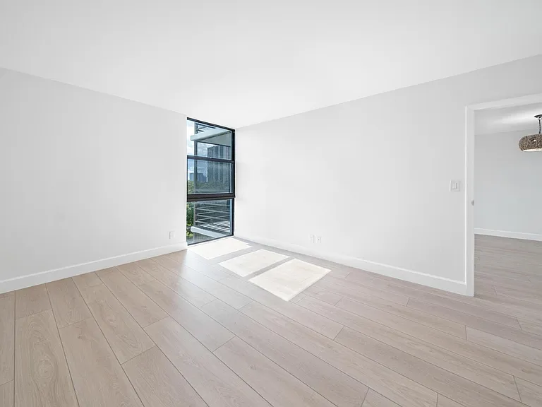 20400 W Country Club Dr #610 — Photo 18