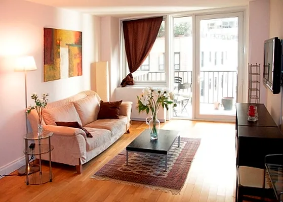 Sold by Levan Real Estate | media 15