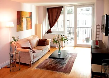 Sold by Levan Real Estate