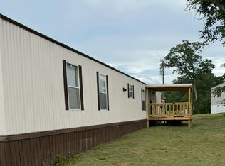 92 Thomas Rd, Union Springs, AL 36089