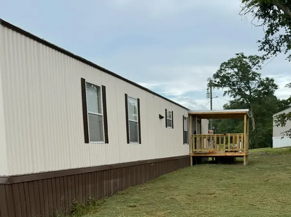 92 Thomas Rd, Union Springs, AL 36089