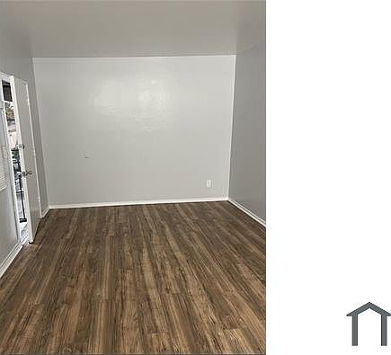 2nd image of 11720 S Budlong Ave APT 3