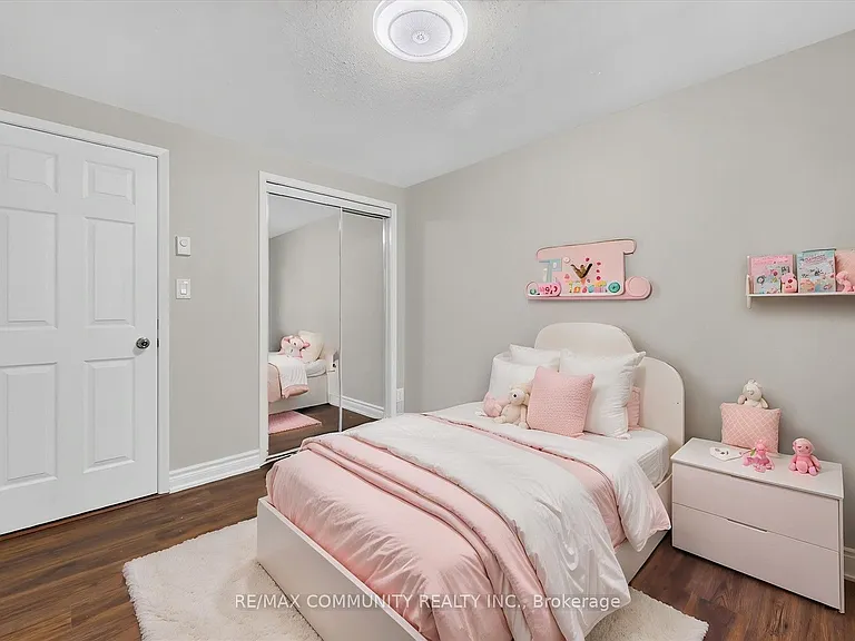 850 Huntingwood Dr #15 — Photo 25