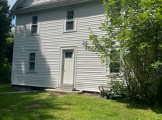222 Portland Rd, Gray, ME 04039