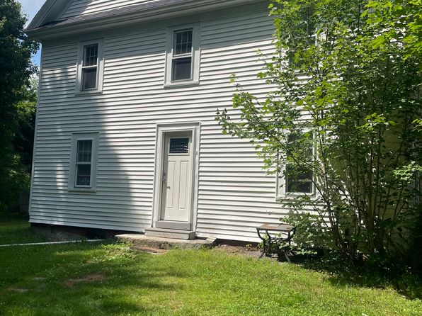 222 Portland Rd