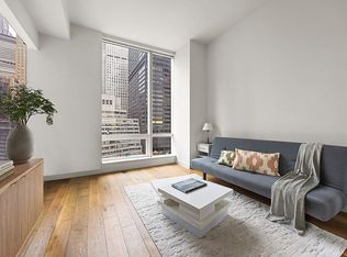 325 Lexington Ave APT 20C, New York, NY