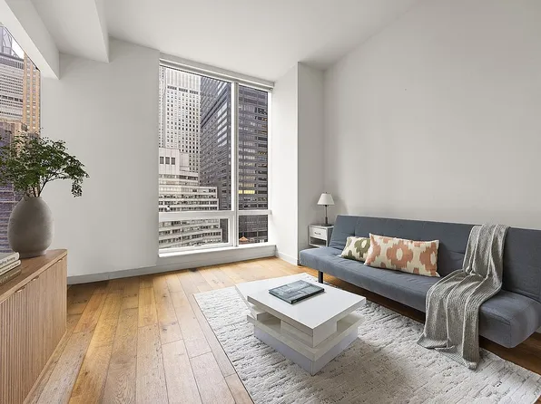 325 Lexington Ave APT 20C, New York, NY 10016