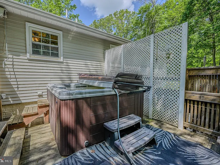 12510 Basswood Dr — Photo 8