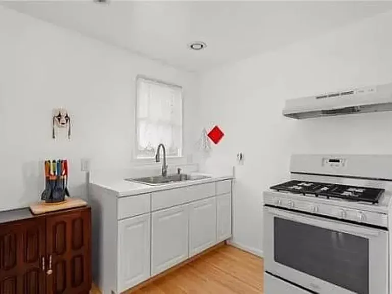 805.5 N Leverett Ave — Photo 12