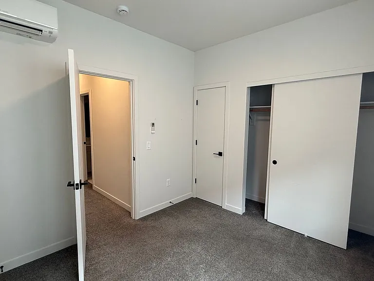 Emerald Townhomes — Photo 46