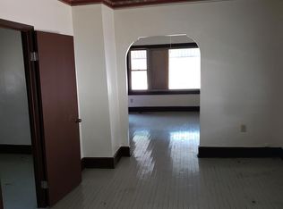 339 W Maple St, Milwaukee, WI 53204