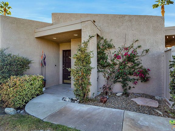 3rd image of 2935 W Sundance Cir