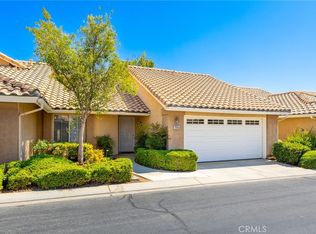 668 La Costa Dr, Banning, CA 92220