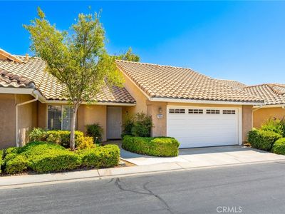 668 La Costa Dr, Banning, CA, 92220