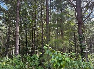 96 Hochapine Trl Lot 110, Broken Bow, OK 74728