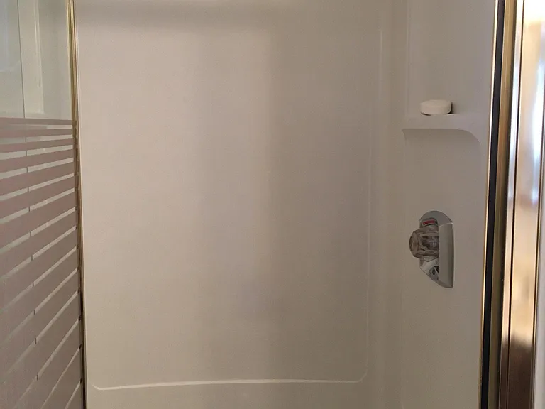 5260 Daniels Dr — Photo 7