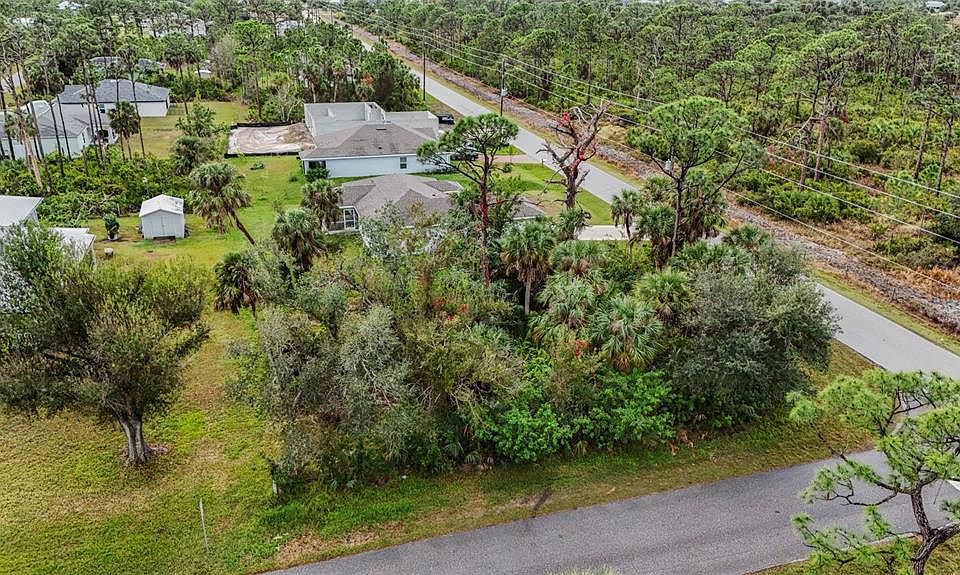1st image of 12007 WADSWORTH AVENUE LOT 1